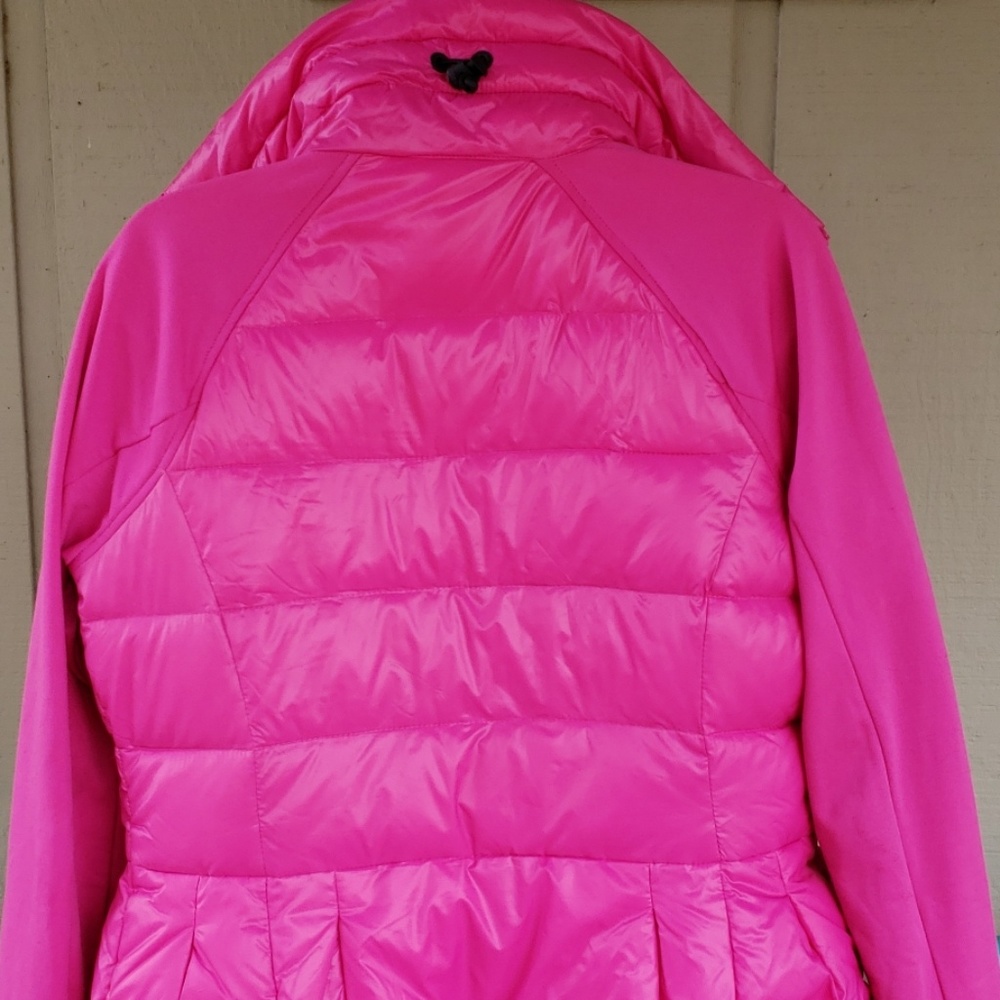 Calvin Klein Quick Dry Performance - image 7